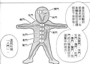 八門頓假|為何名人都在學八門頓假？